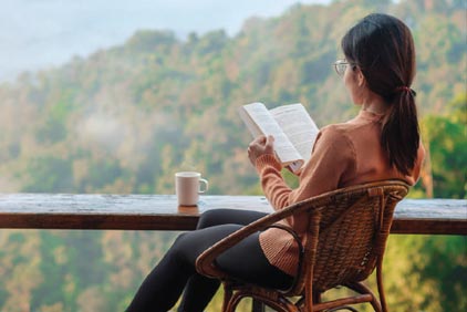 Damji shamji new launch 