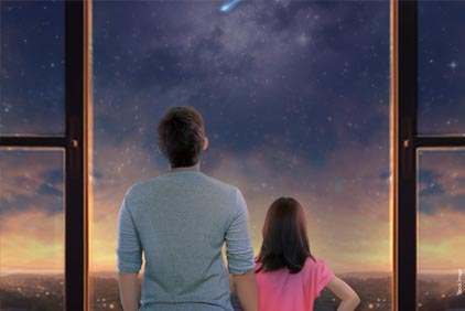 Damji shamji new launch 